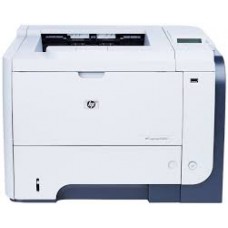اتش بي 3015 ليزر ماكينة تصوير استيراد اتش بي 3015 ليزر ماكينة تصوير استيراد